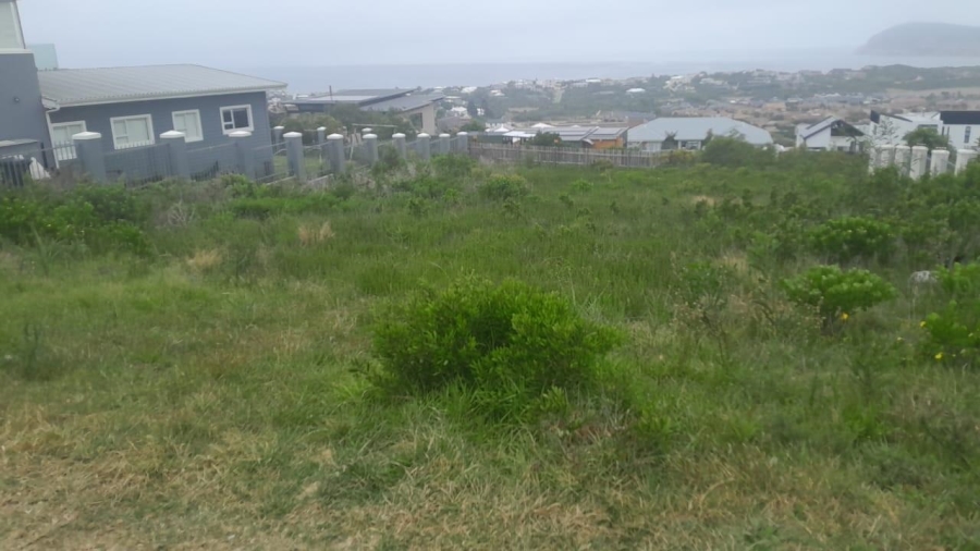 4 Bedroom Property for Sale in Plettenberg Bay Central Western Cape